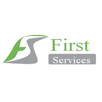 MGSD first services